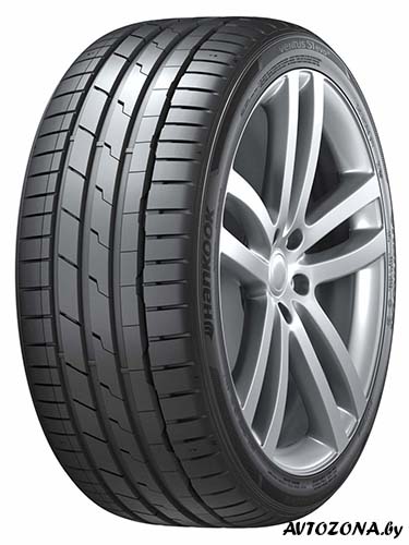 Hankook Ventus S1 evo3 K127 275/30R21 98Y (run-flat)